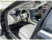 2022 Mercedes-Benz S-Class  (Stk: 15105872A) in Richmond Hill - Image 9 of 31