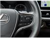 2025 Lexus UX 300h Base (Stk: 15105682A) in Richmond Hill - Image 11 of 29 2025 Lexus UX 300h Base (Stk: 15105682A) in Richmond Hill - Image 11 of 29