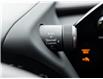 2025 Lexus UX 300h Base (Stk: 15105682A) in Richmond Hill - Image 18 of 29 2025 Lexus UX 300h Base (Stk: 15105682A) in Richmond Hill - Image 18 of 29