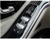 2022 Mercedes-Benz S-Class  (Stk: 15105872A) in Richmond Hill - Image 18 of 31