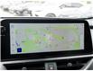 2025 Lexus UX 300h Base (Stk: 15105682A) in Richmond Hill - Image 13 of 29 2025 Lexus UX 300h Base (Stk: 15105682A) in Richmond Hill - Image 13 of 29