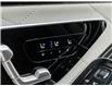 2022 Mercedes-Benz S-Class  (Stk: 15105872A) in Richmond Hill - Image 19 of 31