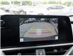 2025 Lexus UX 300h Base (Stk: 15105682A) in Richmond Hill - Image 14 of 29 2025 Lexus UX 300h Base (Stk: 15105682A) in Richmond Hill - Image 14 of 29