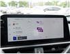 2025 Lexus UX 300h Base (Stk: 15105682A) in Richmond Hill - Image 23 of 29 2025 Lexus UX 300h Base (Stk: 15105682A) in Richmond Hill - Image 23 of 29