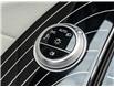 2022 Mercedes-Benz S-Class  (Stk: 15105872A) in Richmond Hill - Image 21 of 31