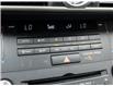 2018 Lexus RC 300  (Stk: 15105923A) in Richmond Hill - Image 21 of 29