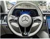 2022 Mercedes-Benz S-Class  (Stk: 15105872A) in Richmond Hill - Image 10 of 31