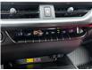 2025 Lexus UX 300h Base (Stk: 15105682A) in Richmond Hill - Image 22 of 29 2025 Lexus UX 300h Base (Stk: 15105682A) in Richmond Hill - Image 22 of 29