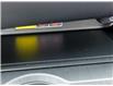 2025 Lexus UX 300h Base (Stk: 15105682A) in Richmond Hill - Image 21 of 29 2025 Lexus UX 300h Base (Stk: 15105682A) in Richmond Hill - Image 21 of 29
