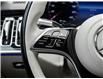 2022 Mercedes-Benz S-Class  (Stk: 15105872A) in Richmond Hill - Image 11 of 31