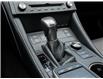2018 Lexus RC 300  (Stk: 15105923A) in Richmond Hill - Image 18 of 29