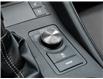 2018 Lexus RC 300  (Stk: 15105923A) in Richmond Hill - Image 19 of 29