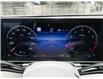 2022 Mercedes-Benz S-Class  (Stk: 15105872A) in Richmond Hill - Image 12 of 31
