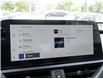 2025 Lexus UX 300h  (Stk: 15105844A) in Richmond Hill - Image 23 of 28