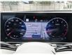 2022 Mercedes-Benz S-Class  (Stk: 15105872A) in Richmond Hill - Image 13 of 31