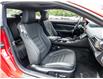 2018 Lexus RC 300  (Stk: 15105923A) in Richmond Hill - Image 27 of 29
