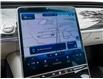 2022 Mercedes-Benz S-Class  (Stk: 15105872A) in Richmond Hill - Image 14 of 31