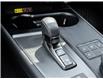 2025 Lexus UX 300h  (Stk: 15105844A) in Richmond Hill - Image 19 of 28