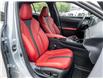 2025 Lexus UX 300h Base (Stk: 15105682A) in Richmond Hill - Image 25 of 29 2025 Lexus UX 300h Base (Stk: 15105682A) in Richmond Hill - Image 25 of 29