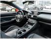 2018 Lexus RC 300  (Stk: 15105923A) in Richmond Hill - Image 26 of 29