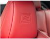 2025 Lexus UX 300h Base (Stk: 15105682A) in Richmond Hill - Image 26 of 29 2025 Lexus UX 300h Base (Stk: 15105682A) in Richmond Hill - Image 26 of 29