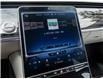 2022 Mercedes-Benz S-Class  (Stk: 15105872A) in Richmond Hill - Image 24 of 31