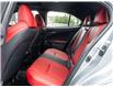 2025 Lexus UX 300h Base (Stk: 15105682A) in Richmond Hill - Image 27 of 29 2025 Lexus UX 300h Base (Stk: 15105682A) in Richmond Hill - Image 27 of 29