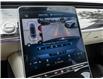 2022 Mercedes-Benz S-Class  (Stk: 15105872A) in Richmond Hill - Image 15 of 31