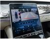 2022 Mercedes-Benz S-Class  (Stk: 15105872A) in Richmond Hill - Image 16 of 31