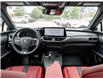 2025 Lexus UX 300h Base (Stk: 15105682A) in Richmond Hill - Image 28 of 29 2025 Lexus UX 300h Base (Stk: 15105682A) in Richmond Hill - Image 28 of 29