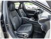 2025 Lexus UX 300h  (Stk: 15105844A) in Richmond Hill - Image 25 of 28