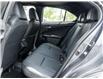 2025 Lexus UX 300h  (Stk: 15105844A) in Richmond Hill - Image 26 of 28