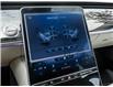 2022 Mercedes-Benz S-Class  (Stk: 15105872A) in Richmond Hill - Image 25 of 31