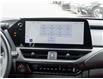 2025 Lexus UX 300h Base (Stk: 15105682A) in Richmond Hill - Image 29 of 29 2025 Lexus UX 300h Base (Stk: 15105682A) in Richmond Hill - Image 29 of 29