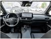 2025 Lexus UX 300h  (Stk: 15105844A) in Richmond Hill - Image 27 of 28