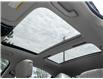 2022 Mercedes-Benz S-Class  (Stk: 15105872A) in Richmond Hill - Image 26 of 31