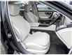 2022 Mercedes-Benz S-Class  (Stk: 15105872A) in Richmond Hill - Image 28 of 31