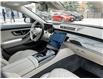2022 Mercedes-Benz S-Class  (Stk: 15105872A) in Richmond Hill - Image 27 of 31