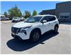 2024 Nissan Rogue S (Stk: P6536A) in Collingwood - Image 3 of 20