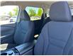 2024 Nissan Rogue S (Stk: P6536A) in Collingwood - Image 12 of 20