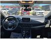 2024 Nissan Rogue S (Stk: P6536A) in Collingwood - Image 16 of 20