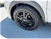 2023 Nissan Kicks SR (Stk: P6539A) in Collingwood - Image 10 of 20