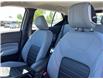 2023 Nissan Kicks SR (Stk: P6539A) in Collingwood - Image 12 of 20