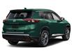 2026 Nissan Rogue Platinum (Stk: 6547) in Collingwood - Image 3 of 3
