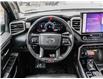 2024 Toyota Tundra Hybrid Limited (Stk: 15-U1278) in London - Image 3 of 28