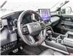 2024 Toyota Tundra Hybrid Limited (Stk: 15-U1278) in London - Image 13 of 28