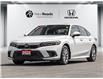 2022 Honda Civic EX (Stk: 26-0616A) in Newmarket - Image 1 of 24