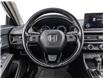 2022 Honda Civic EX (Stk: 26-0616A) in Newmarket - Image 11 of 24 2022 Honda Civic EX (Stk: 26-0616A) in Newmarket - Image 11 of 24