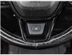 2022 Honda Civic EX (Stk: 26-0616A) in Newmarket - Image 10 of 24 2022 Honda Civic EX (Stk: 26-0616A) in Newmarket - Image 10 of 24