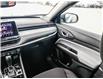 2026 Jeep Compass Sport (Stk: 15-26076) in London - Image 8 of 26